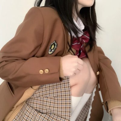 穿越寒冰拥抱你