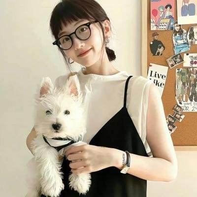 她她她的少女时代粤语