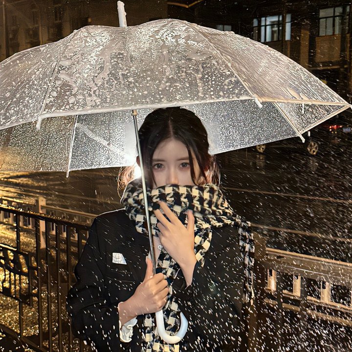 范·德·沃克第二季