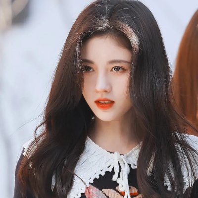 年下娇夫对我一往情深