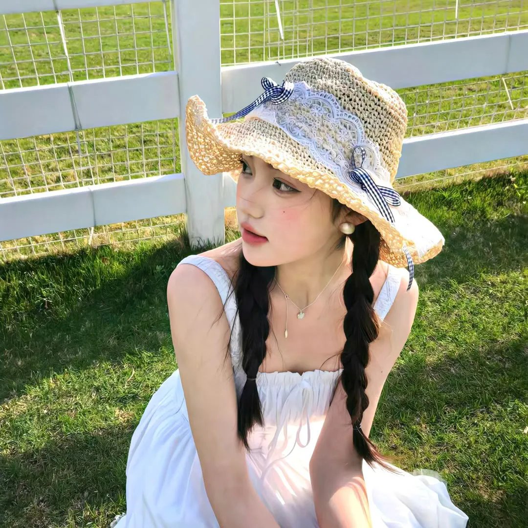 这个医圣惹不起