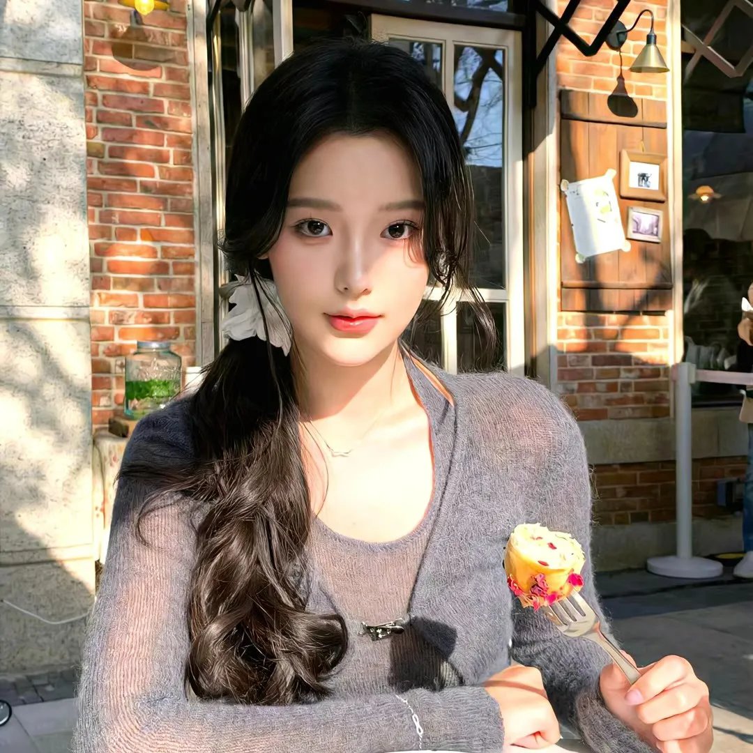 地狱客栈第二季