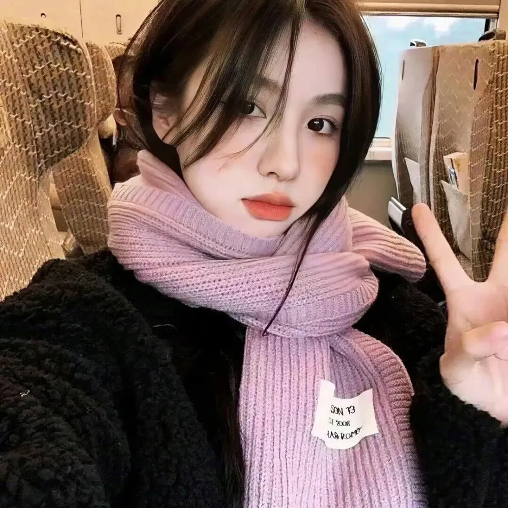 从夺走你的那天起