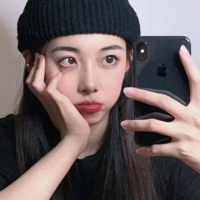 回首已是万事空