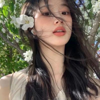 马云在校园卖盒饭