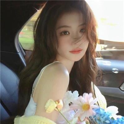 河边有个好地方