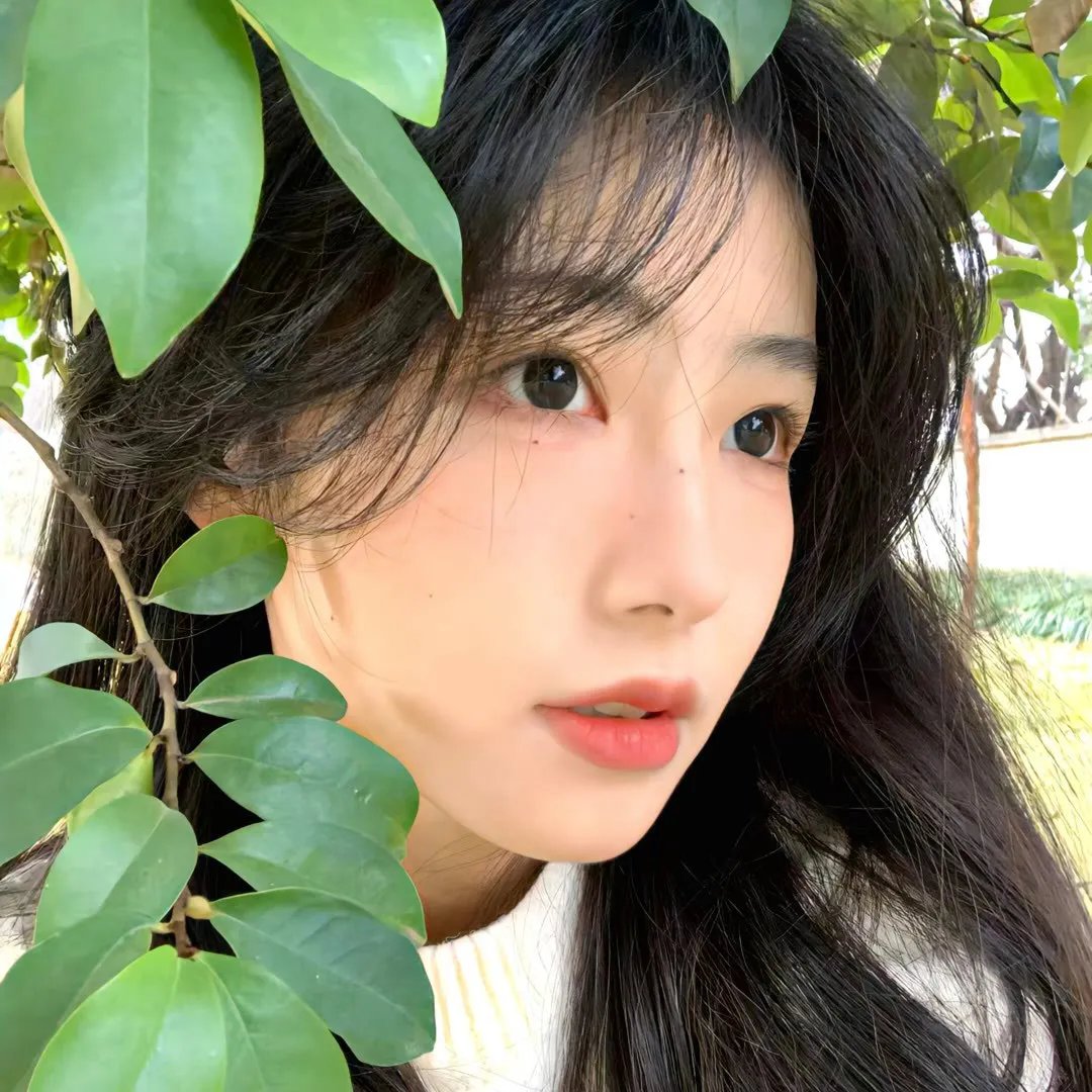 星光相伴知我意