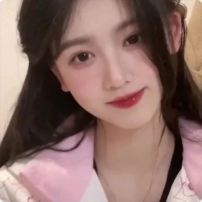 超凡激光：开局击落空间站