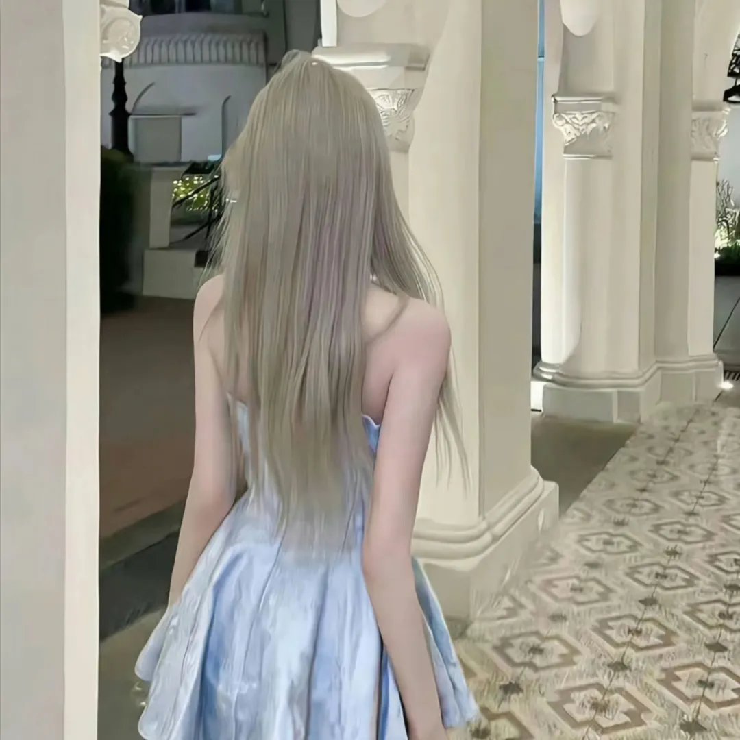 疾风之赛道宝贝