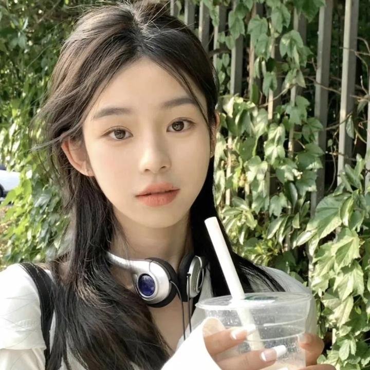 重置人生的时空邮箱