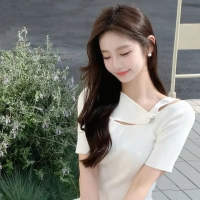 海军罪案调查处第四季